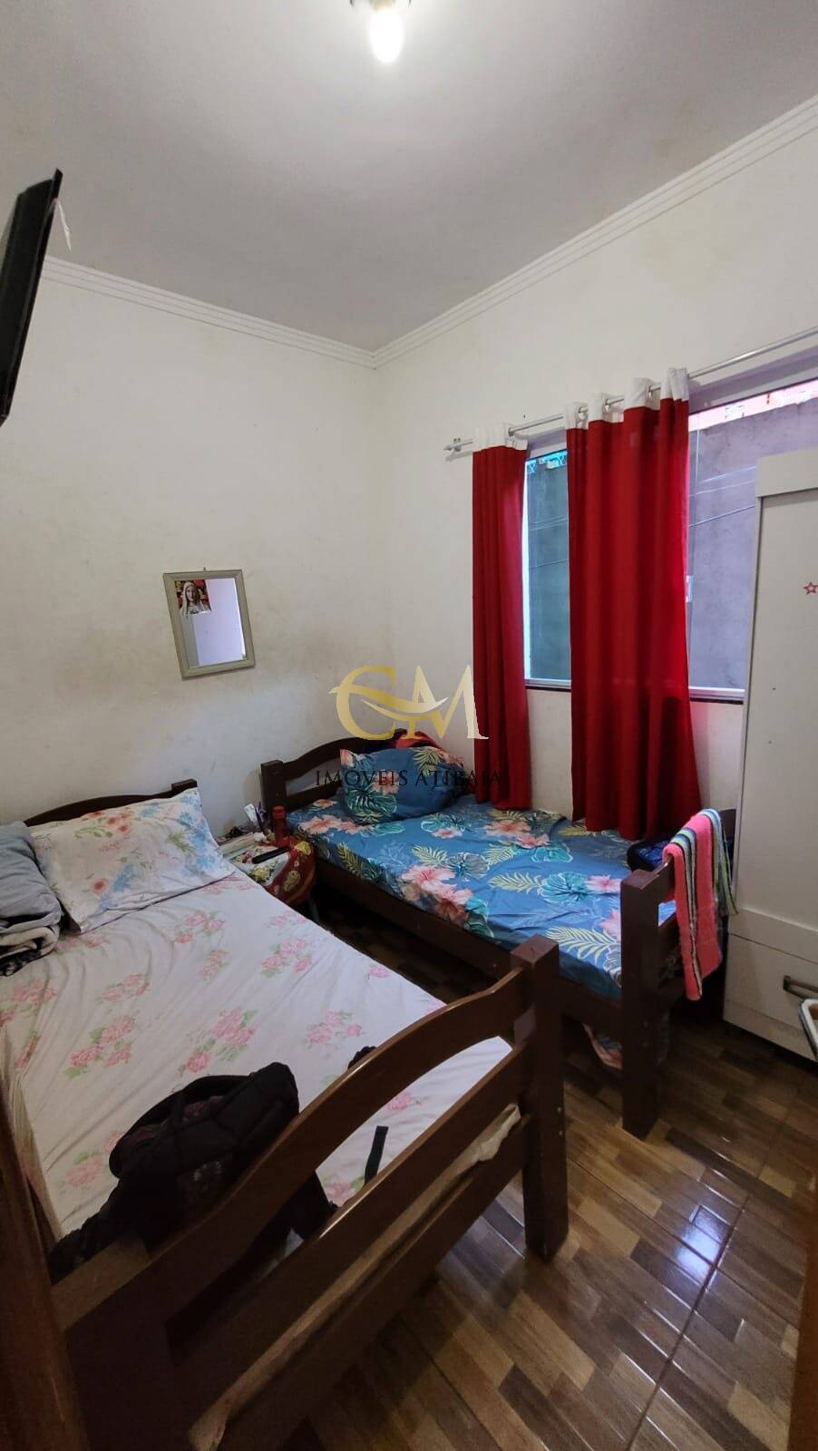 Casa, 4 quartos, 153 m² - Foto 5