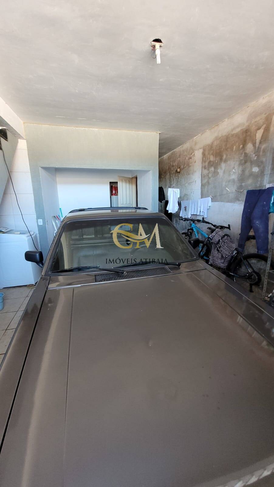 Casa, 4 quartos, 153 m² - Foto 8
