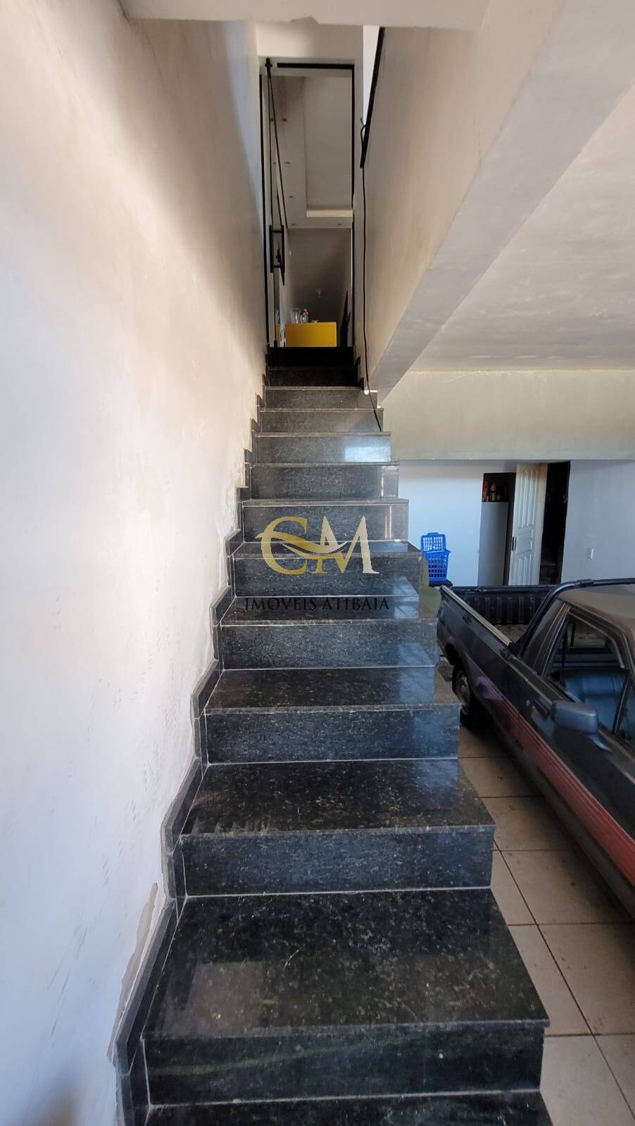 Casa, 4 quartos, 153 m² - Foto 7