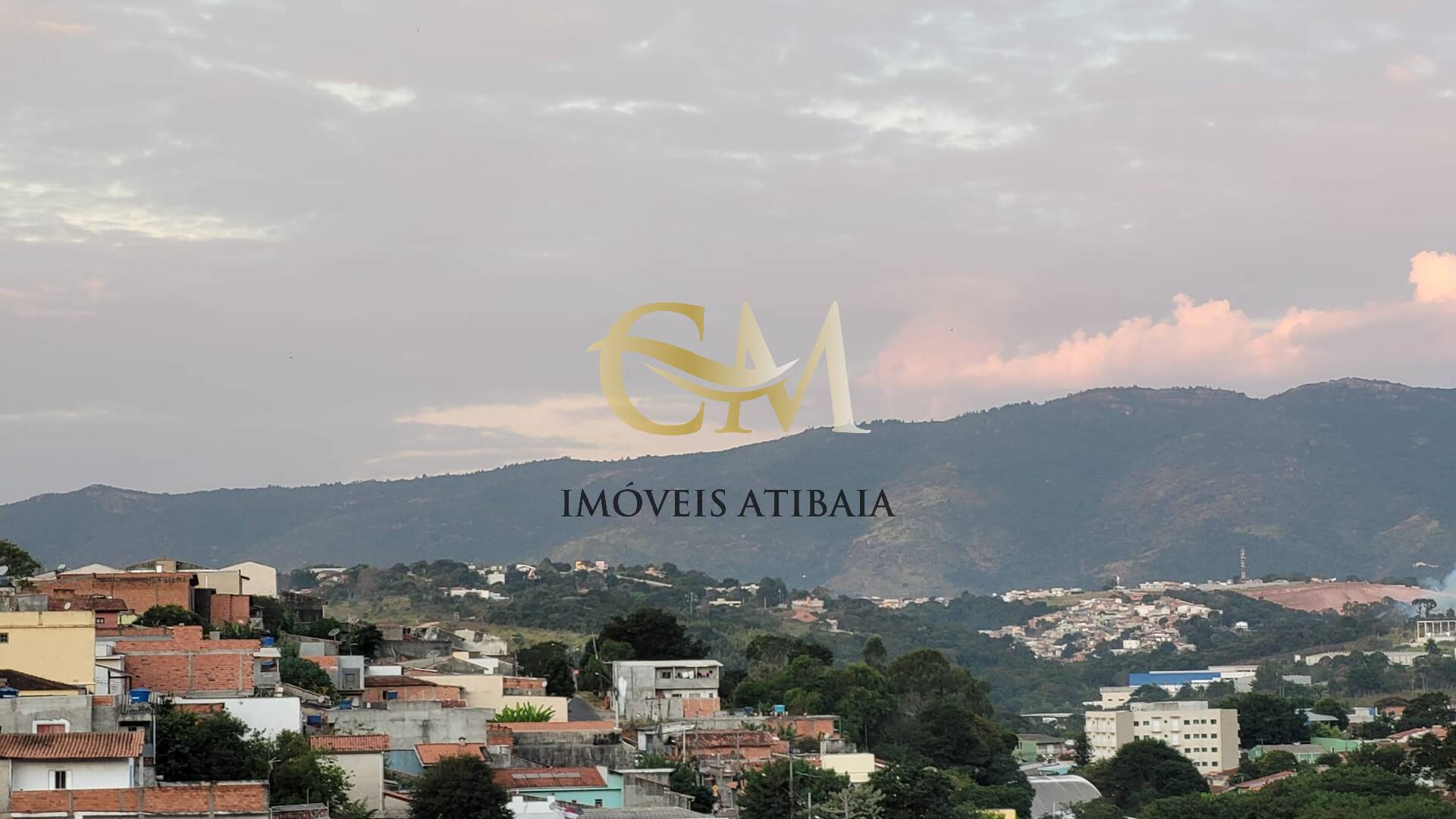 Casa, 4 quartos, 153 m² - Foto 6